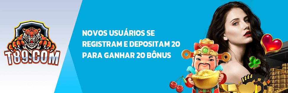 como ganham dinheiro fazendo salgados gostosos e baratos